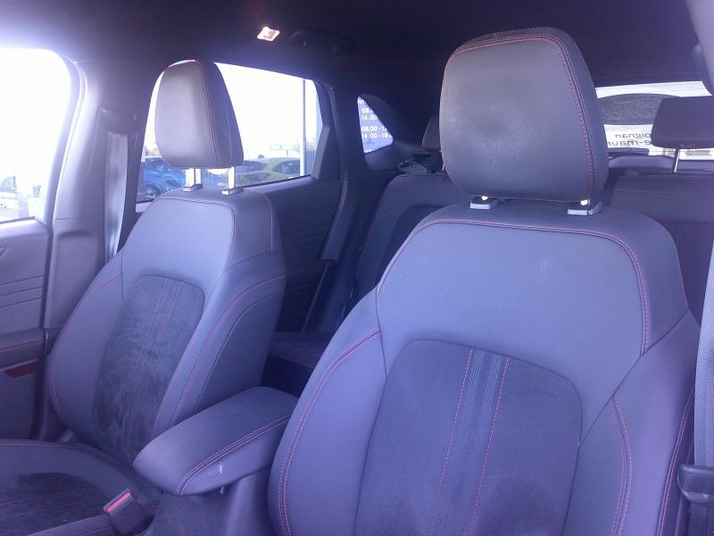 FORD Kuga d’occasion à vendre à PERPIGNAN chez SAVVIC AUTO (Photo 19)