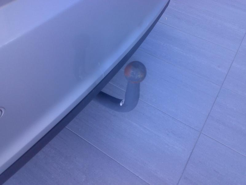 FORD Fiesta d’occasion à vendre à PERPIGNAN chez SAVVIC AUTO (Photo 18)