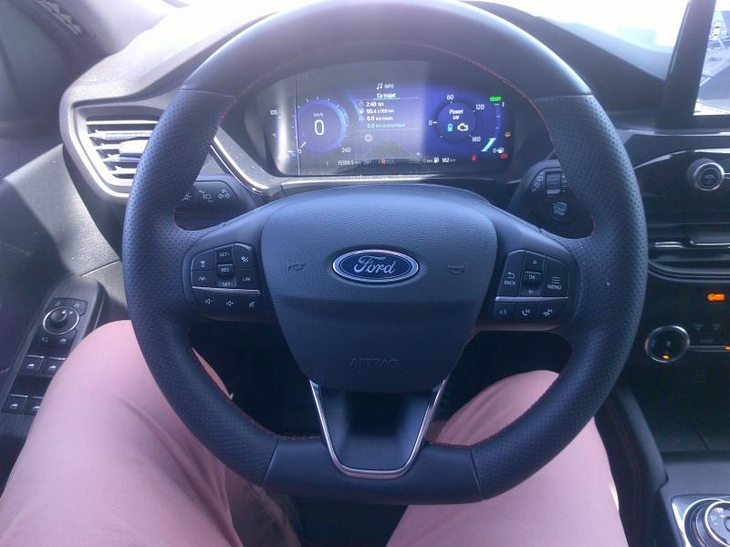 ddf-core-media-cx55C2GV690NP_2.jpg