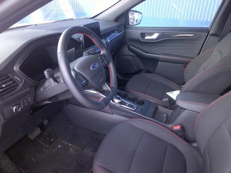 FORD Kuga d’occasion à vendre à PERPIGNAN chez SAVVIC AUTO (Photo 19)