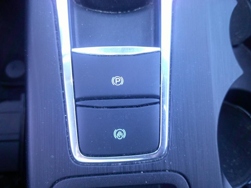 FORD Kuga d’occasion à vendre à PERPIGNAN chez SAVVIC AUTO (Photo 15)