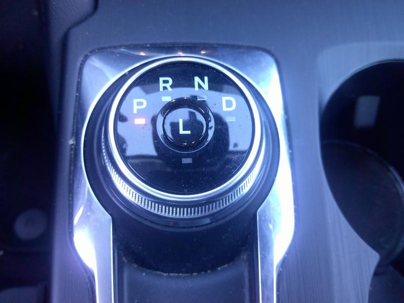 FORD Kuga d’occasion à vendre à PERPIGNAN chez SAVVIC AUTO (Photo 16)