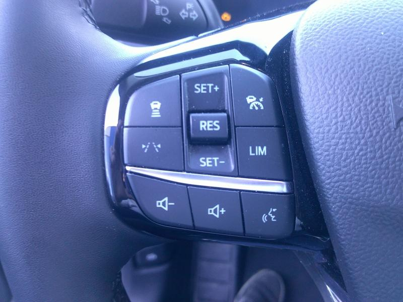 FORD Kuga d’occasion à vendre à PERPIGNAN chez SAVVIC AUTO (Photo 17)