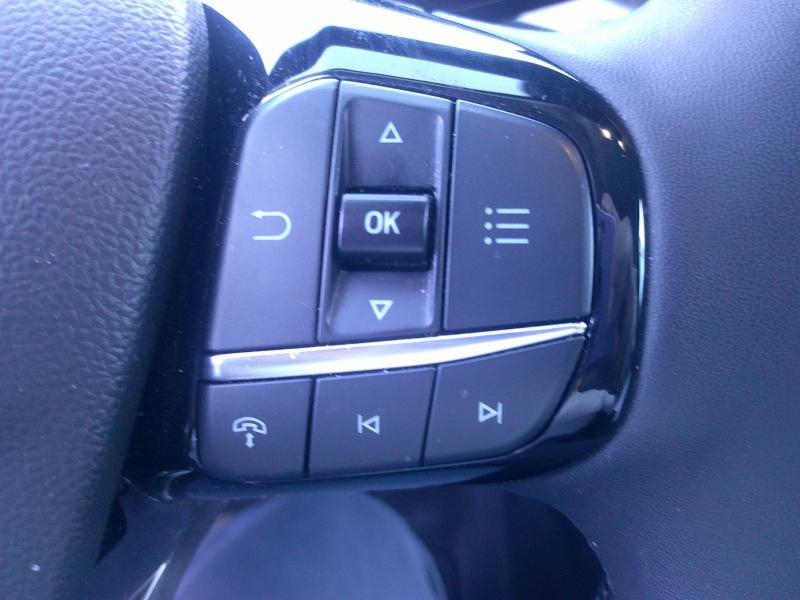 FORD Kuga d’occasion à vendre à PERPIGNAN chez SAVVIC AUTO (Photo 18)