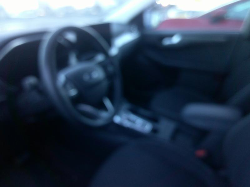 FORD Kuga d’occasion à vendre à PERPIGNAN chez SAVVIC AUTO (Photo 19)