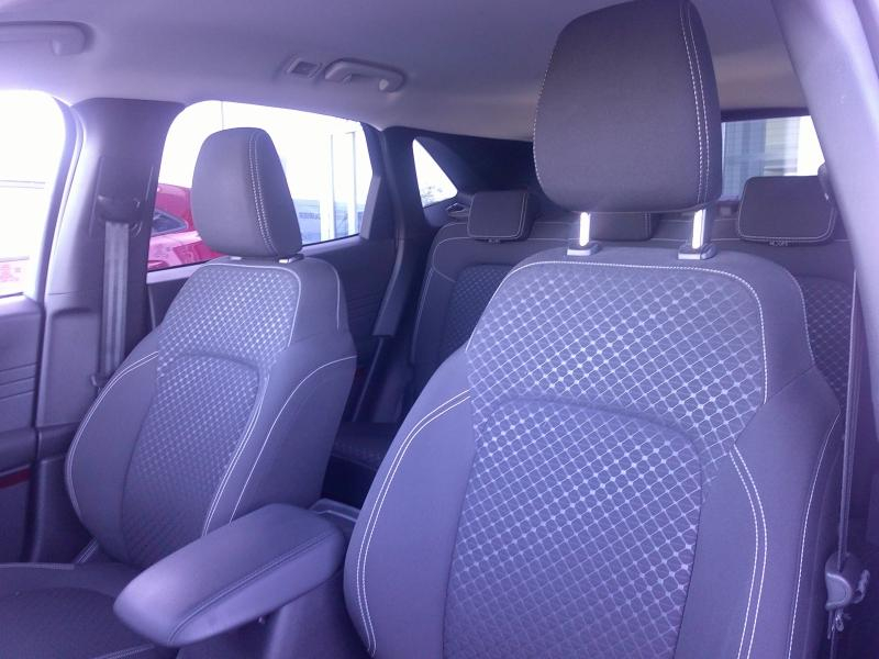 FORD Kuga d’occasion à vendre à PERPIGNAN chez SAVVIC AUTO (Photo 20)