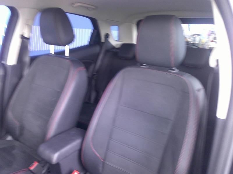 FORD EcoSport d’occasion à vendre à PERPIGNAN chez SAVVIC AUTO (Photo 17)