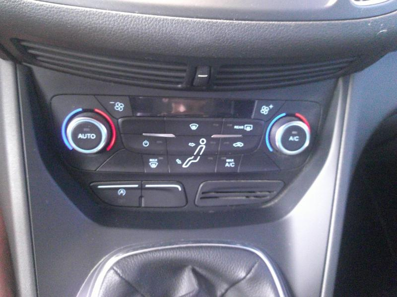 FORD C-MAX d’occasion à vendre à PERPIGNAN chez SAVVIC AUTO (Photo 11)