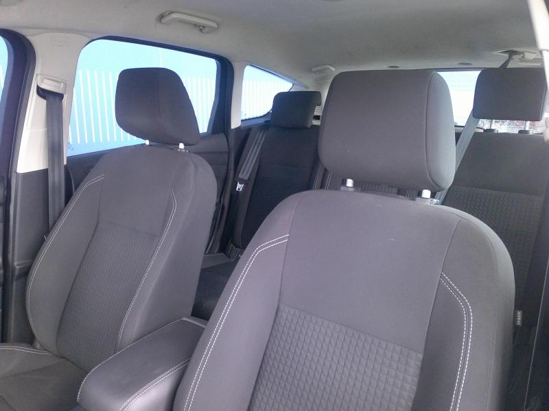 FORD C-MAX d’occasion à vendre à PERPIGNAN chez SAVVIC AUTO (Photo 13)