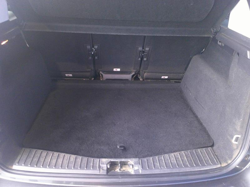 FORD C-MAX d’occasion à vendre à PERPIGNAN chez SAVVIC AUTO (Photo 17)