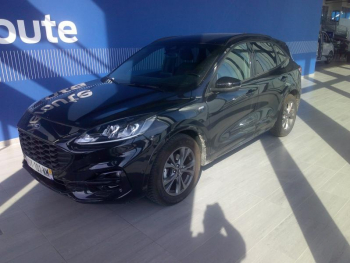 FORD Kuga d’occasion à vendre à PERPIGNAN