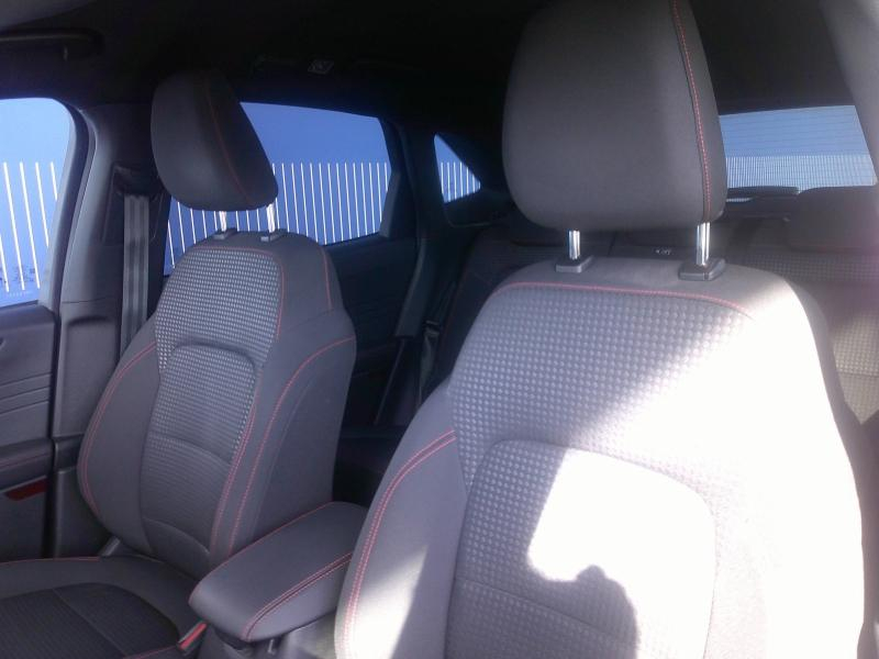 FORD Kuga d’occasion à vendre à PERPIGNAN chez SAVVIC AUTO (Photo 19)