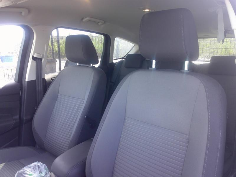 FORD C-MAX d’occasion à vendre à PERPIGNAN chez SAVVIC AUTO (Photo 15)