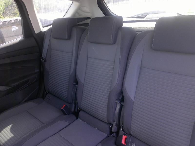 FORD C-MAX d’occasion à vendre à PERPIGNAN chez SAVVIC AUTO (Photo 16)