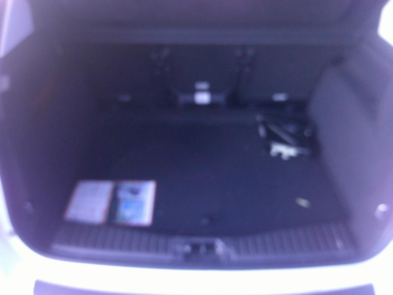 FORD C-MAX d’occasion à vendre à PERPIGNAN chez SAVVIC AUTO (Photo 18)
