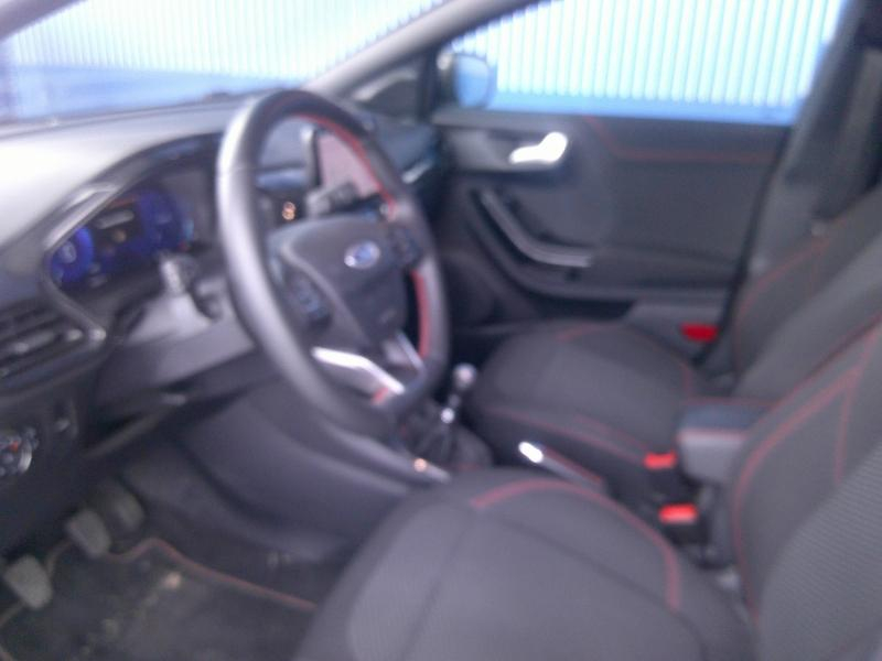 FORD Puma d’occasion à vendre à PERPIGNAN chez SAVVIC AUTO (Photo 18)