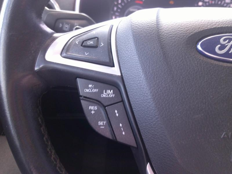 FORD S-MAX d’occasion à vendre à PERPIGNAN chez SAVVIC AUTO (Photo 13)