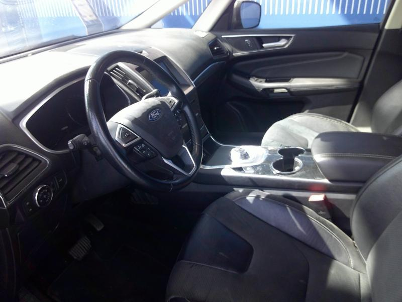 FORD S-MAX d’occasion à vendre à PERPIGNAN chez SAVVIC AUTO (Photo 17)