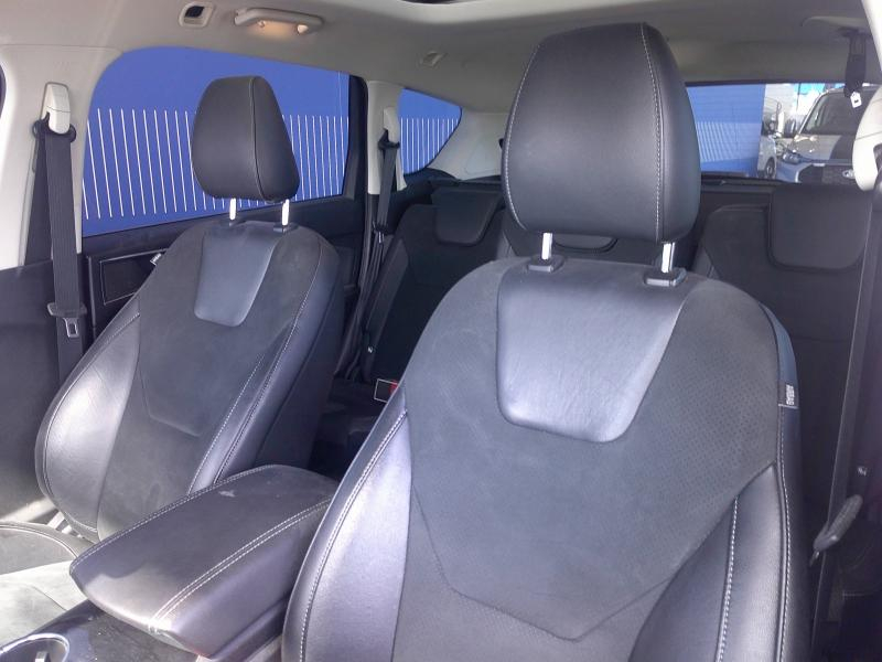 FORD S-MAX d’occasion à vendre à PERPIGNAN chez SAVVIC AUTO (Photo 18)