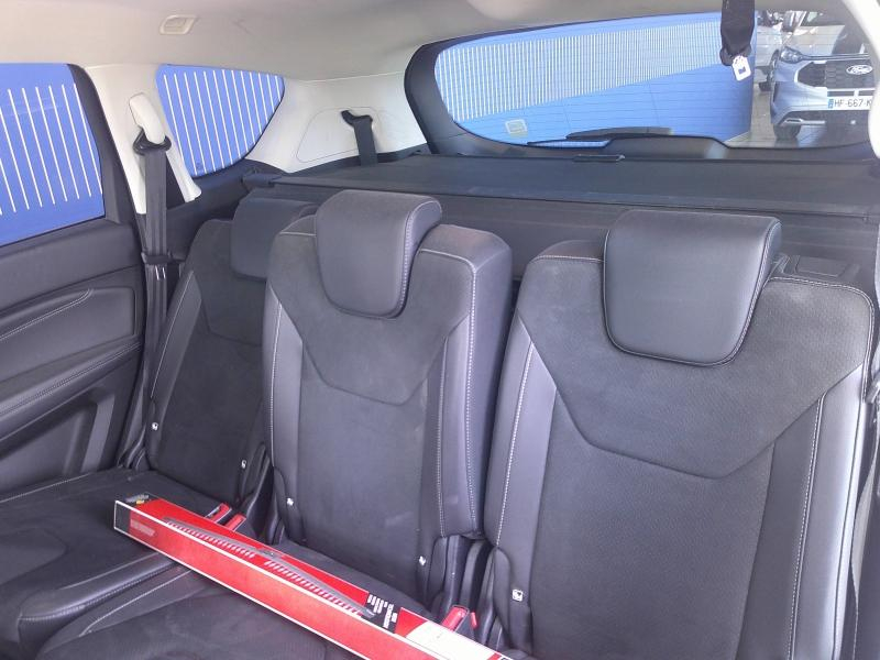 FORD S-MAX d’occasion à vendre à PERPIGNAN chez SAVVIC AUTO (Photo 19)