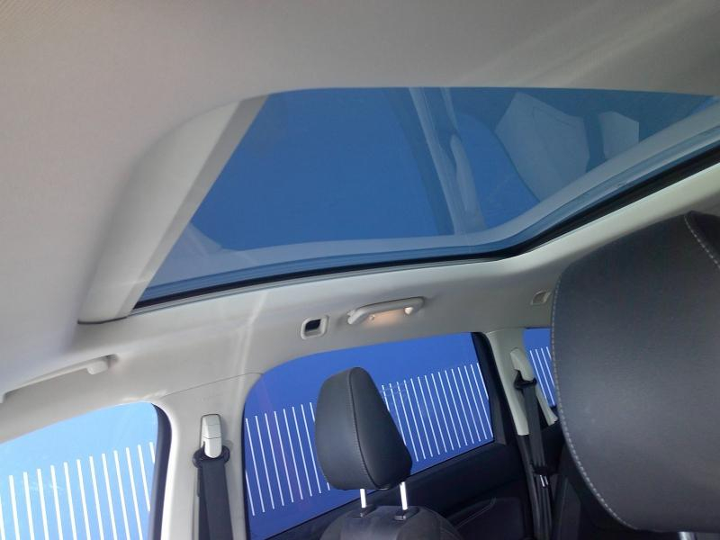 FORD S-MAX d’occasion à vendre à PERPIGNAN chez SAVVIC AUTO (Photo 20)
