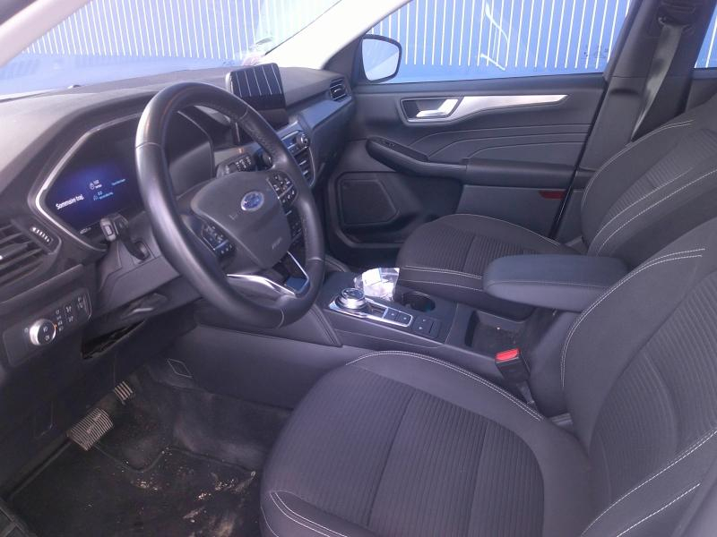 FORD Kuga d’occasion à vendre à PERPIGNAN chez SAVVIC AUTO (Photo 13)