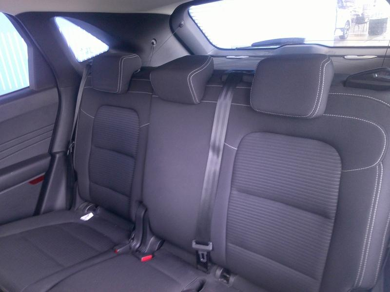 FORD Kuga d’occasion à vendre à PERPIGNAN chez SAVVIC AUTO (Photo 15)