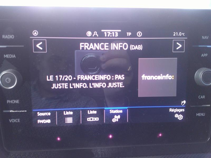 VOLKSWAGEN T-Cross d’occasion à vendre à PERPIGNAN chez SAVVIC AUTO (Photo 5)