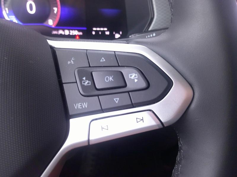 VOLKSWAGEN T-Cross d’occasion à vendre à PERPIGNAN chez SAVVIC AUTO (Photo 12)