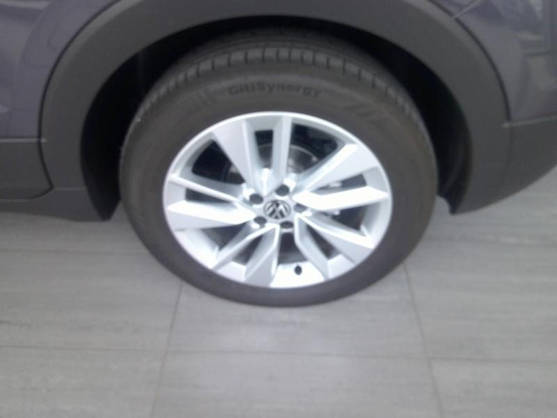 VOLKSWAGEN T-Cross d’occasion à vendre à PERPIGNAN chez SAVVIC AUTO (Photo 13)