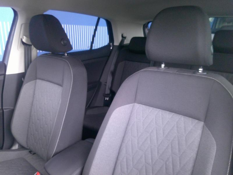 VOLKSWAGEN T-Cross d’occasion à vendre à PERPIGNAN chez SAVVIC AUTO (Photo 16)