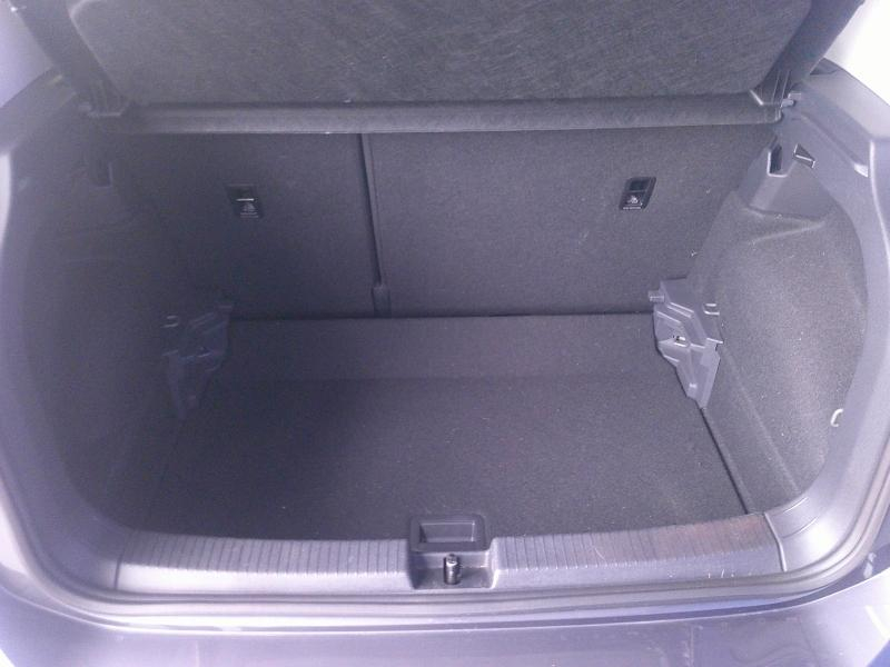 VOLKSWAGEN T-Cross d’occasion à vendre à PERPIGNAN chez SAVVIC AUTO (Photo 17)