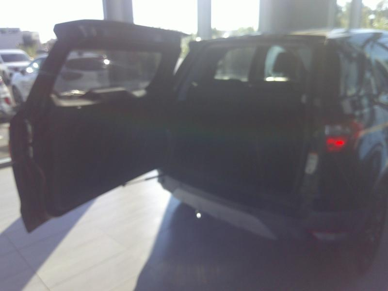 FORD EcoSport d’occasion à vendre à PERPIGNAN chez SAVVIC AUTO (Photo 19)