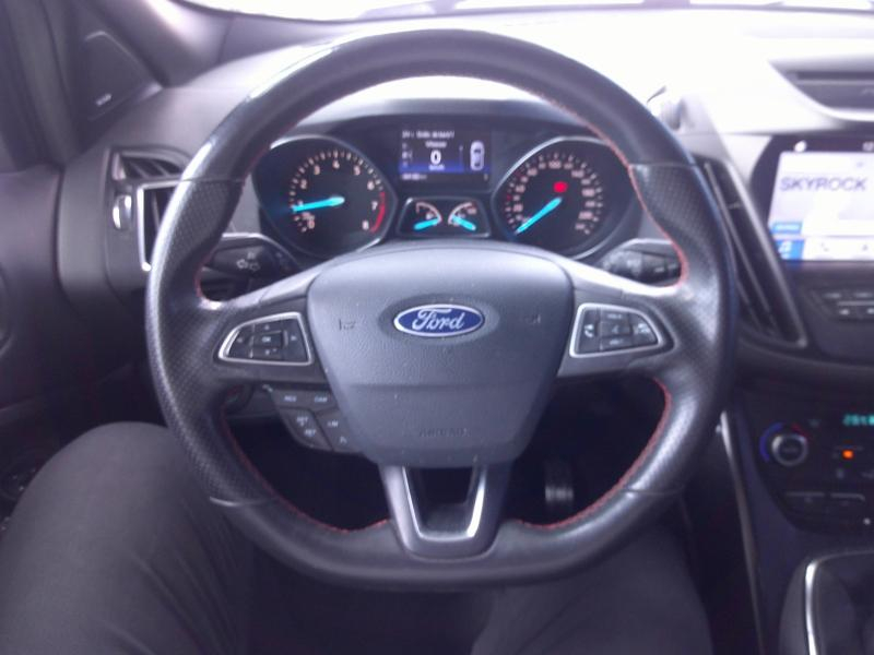 ddf-core-media-RWXeRE62748_2.jpg ddf-core-media-RWXeRE62748_2.jpg