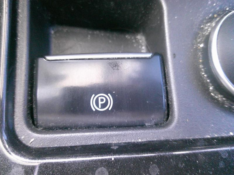 agency.seo.links.detann.title FORD Kuga d’occasion à vendre à PERPIGNAN chez SAVVIC AUTO (Photo 11)