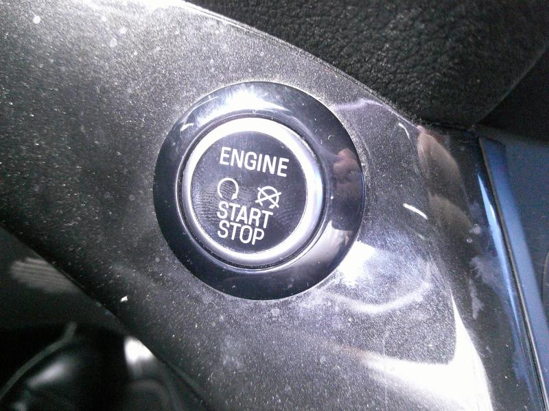 agency.seo.links.detann.title FORD Kuga d’occasion à vendre à PERPIGNAN chez SAVVIC AUTO (Photo 13)