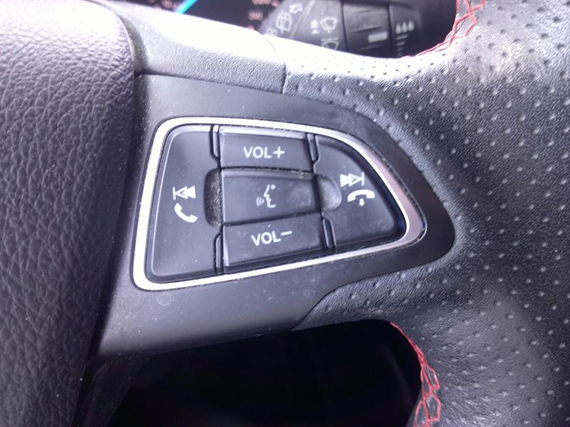 agency.seo.links.detann.title FORD Kuga d’occasion à vendre à PERPIGNAN chez SAVVIC AUTO (Photo 14)