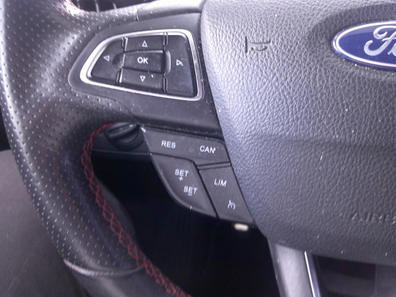 agency.seo.links.detann.title FORD Kuga d’occasion à vendre à PERPIGNAN chez SAVVIC AUTO (Photo 15)