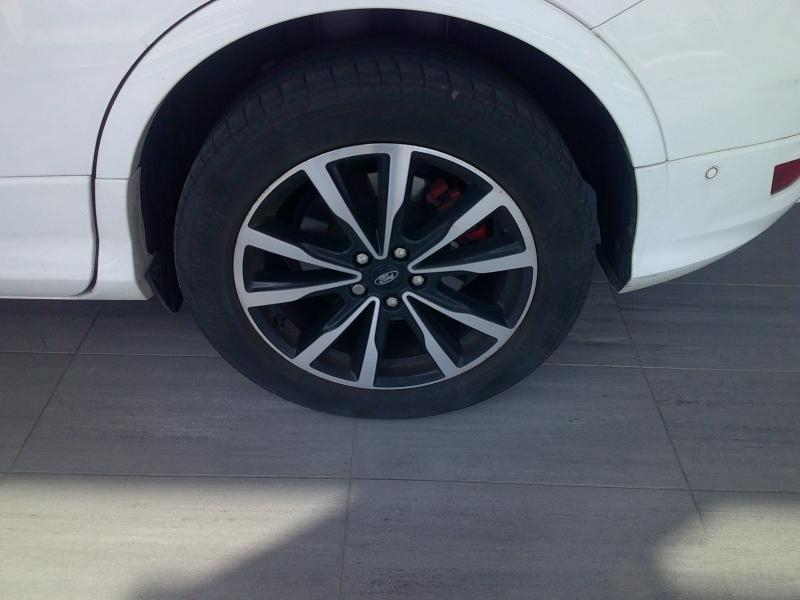 agency.seo.links.detann.title FORD Kuga d’occasion à vendre à PERPIGNAN chez SAVVIC AUTO (Photo 19)