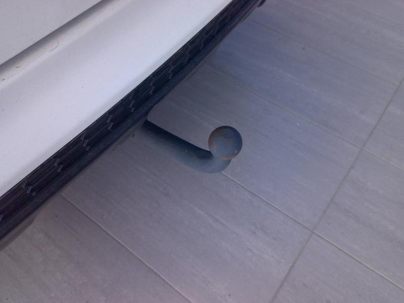 agency.seo.links.detann.title FORD Kuga d’occasion à vendre à PERPIGNAN chez SAVVIC AUTO (Photo 20)