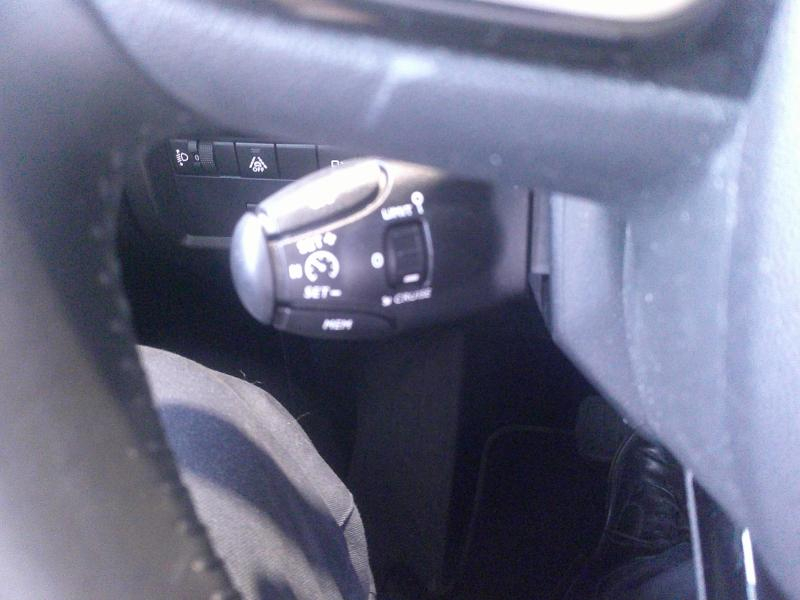 CITROEN C5 Aircross d’occasion à vendre à PERPIGNAN chez SAVVIC AUTO (Photo 16)