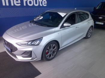 FORD Focus d’occasion à vendre à PERPIGNAN