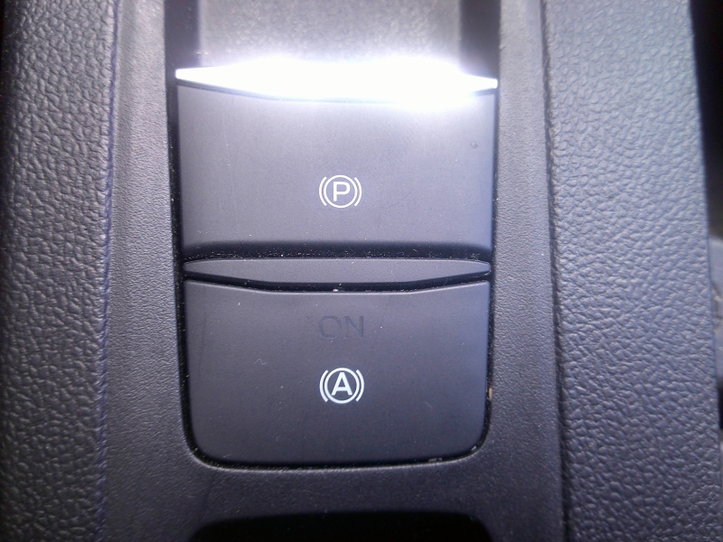 FORD Focus d’occasion à vendre à PERPIGNAN chez SAVVIC AUTO (Photo 12)