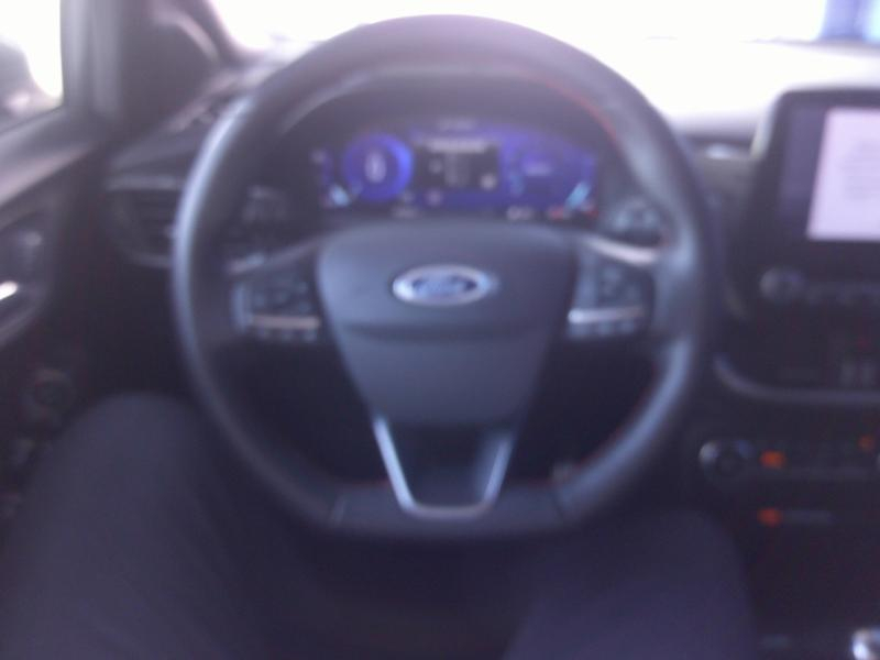 FORD Puma d’occasion à vendre à PERPIGNAN chez SAVVIC AUTO (Photo 5)