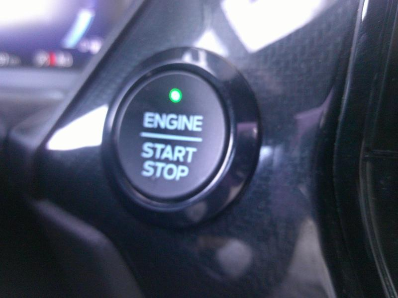 FORD Puma d’occasion à vendre à PERPIGNAN chez SAVVIC AUTO (Photo 12)