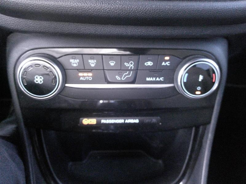 FORD Puma d’occasion à vendre à PERPIGNAN chez SAVVIC AUTO (Photo 13)