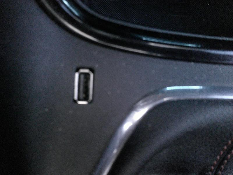 FORD Puma d’occasion à vendre à PERPIGNAN chez SAVVIC AUTO (Photo 15)