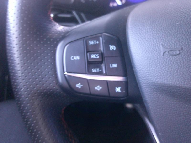 FORD Puma d’occasion à vendre à PERPIGNAN chez SAVVIC AUTO (Photo 16)