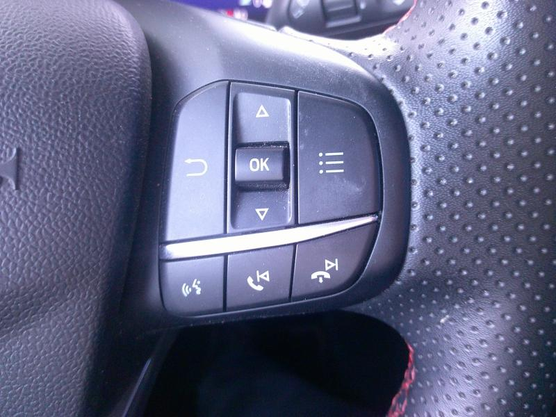 FORD Puma d’occasion à vendre à PERPIGNAN chez SAVVIC AUTO (Photo 17)