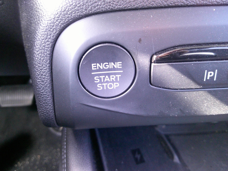 FORD Focus Active SW d’occasion à vendre à PERPIGNAN chez SAVVIC AUTO (Photo 13)